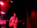 videos de the leisurelies- RADIO- trumpet solo