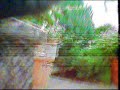 Another cat-spycam video taken by Smaka-Cat