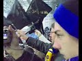 Inter-Reggina 8/03/08 (Parte 3)