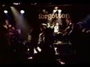 The Forgotten