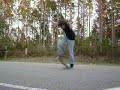 360 flip 360 flip