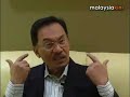 PKR leader: Action will be taken against errant MP