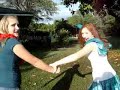 Sway Your Head Karaoke Contest [WSTM feat. KMAA]
