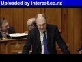 7. Auckland—Transport Planning and Delivery
