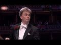 Land of Hope and Glory - Last Night of the Proms 2011