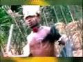 Abia Anthem - Nig.g.a... View Video