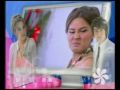 100705 SSBT Suay Rerd Cherd Sode Behind-the-scenes (1/3)