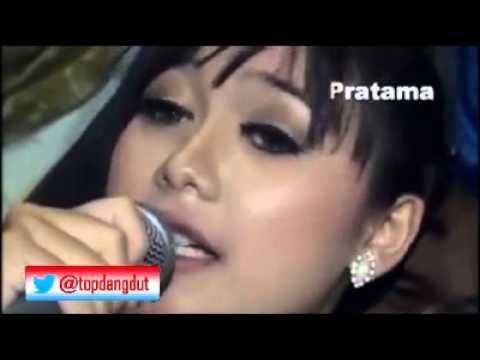Download lagu tak pernah ternilai sera