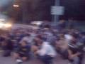 Processione 4.10.08