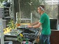 Dj Jakub Mildner