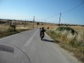 ΠΑΝΕΛΛΗΝΙΑ ΜΟΤΟΕ ΣΑΜΟΘΡΑΚΗ ΙΟΥΝΙΟΣ 2009 - motoe 2009 samothraki
