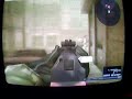 MGO TK #2