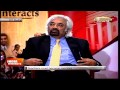 India Interacts - Innovation & Role of IITs