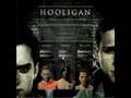 videos de Hooligans - interactive game