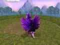 Spore Creature Creator Video - Crestor
