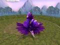 Spore Creature Creator Video - Crestor