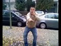 dbz - son mile supersajajin