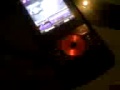 moto_0041.3gp