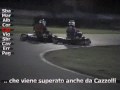 ClubKart-Campionato FunKart 2008-Gara3A-Rozzano-09.02.08 ClubKart-Campionato FunKart 2008-Gara3A-Rozzano-09.02.08