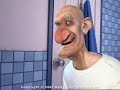 plumber