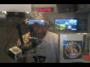 PUT YOUR DRINKS UP dj mad feat david s