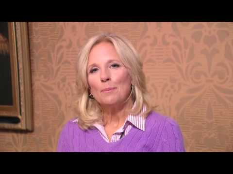 Cover image of this video