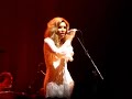 Robert Plant & Alison Krauss - Trampled Rose