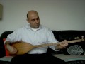 Marwan Houssin-Brader