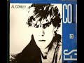 Al Corley-Cold Dresses (Extended Version) 1984
