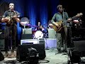 Arcade Fire - (Antichrist Television Blues) 10-5-07