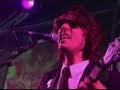 Cachorro Grande - Voc� N�o Sabe O Que Perdeu (Ao Vivo)