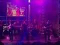 Cachorro Grande - Voc� N�o Sabe O Que Perdeu (Ao Vivo)