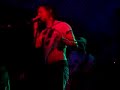 Forward Russia - New Song