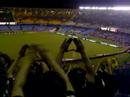MARACANA BOTAFOGO_X_FIGUEIRENSE - (Domingo...eu vou )