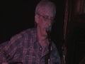Bill Kirchen : Wine, Wine, Wine