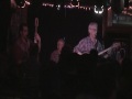 Bill Kirchen : Wine, Wine, Wine