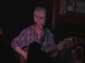 Bill Kirchen : Wine, Wine, Wine