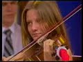 camerata-ivoti-no-jornal-do-almo-o-24122007-.html
