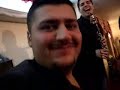 sahin narinc hamburg ve grup sahin narinc türkis sultans sahin narinc hamburg ve grup sahin narinc türkis sultans