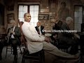 HoopsTVCommercial2.mov