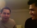 Interview with 