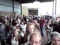 party