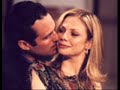 days-and-gh-couples-mix.html