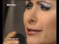 http://locutus.kilu.de sitesinden daha kaliteli formatta videosunu indirebilirsiniz. Sürekli yenileri de eklenmekte...Nuray Hafiftas Bizim eller bizim elde bahar gelmis baglama bozlak türkü thm tavir trt locutus zeybek orhan hakalmaz