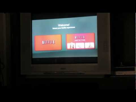 how to fix quality on netflix