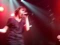 videos de Nat and Alex Wolff Face in the Hall 11/8/08