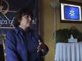 Lildy Dale: Technology and Tourism (6/6)