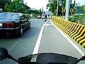 Taiwanese Police Taiwanese Police