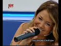 Yonca Evcimik - Tweetine Bandım! Canlı perfore feat. böyle şeyler görünce yaşanan utanç in da house http://bit.ly/csO3pK