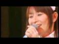 見つけてHappy Life